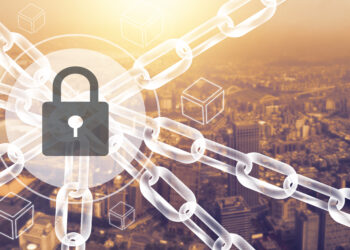 İklim Krizinde Blockchain