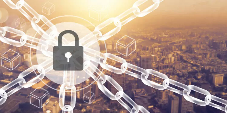 Uzmanlar, Blockchain Teknolojisinin İklim Krizi Etkisi Üzerine Konuşuyor 1 İklim Krizinde Blockchain