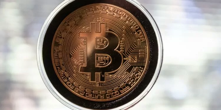 Çin, Blokzincir Tabanlı Yeşil Enerji Ticareti Kullanmaya Hazırlanıyor 1 Bitcoin Hash 2019'dan Bu Yana En Düşük Seviyede