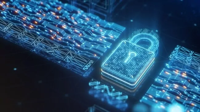 Eski SEC Başkanı Blockchain'i Değerlendirdi