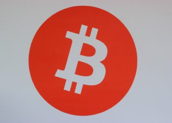 İsim Doğrulaması Olmayan Kullanıcılara Upbit'ten Kısıtlama