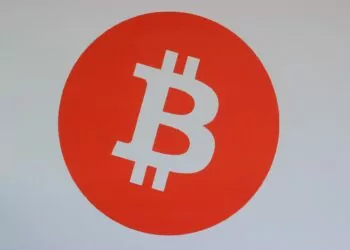 İsim Doğrulaması Olmayan Kullanıcılara Upbit'ten Kısıtlama