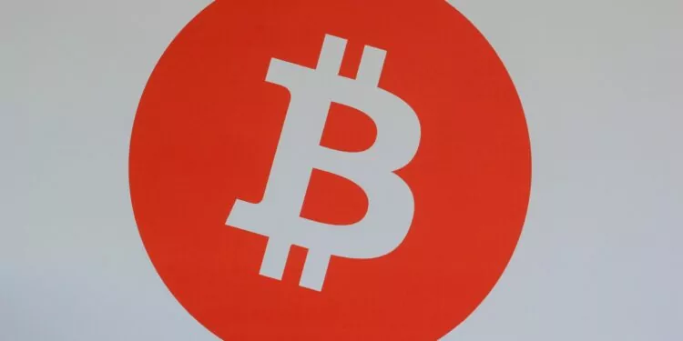 İsim Doğrulaması Olmayan Kullanıcılara Upbit'ten Kısıtlama