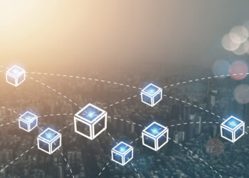 BlackRock Veris'i Kullanmaya Hazırlanıyor