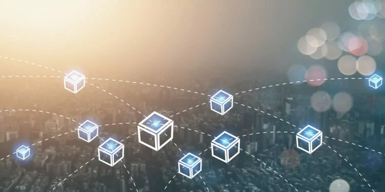 BlackRock Veris'i Kullanmaya Hazırlanıyor