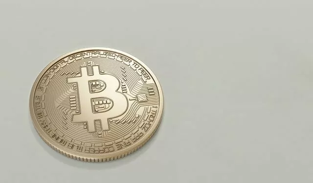 50 Uzmandan Uzun Vadeli BTC Tahmini 1 50 Uzmandan Uzun Vadeli BTC Tahmini
