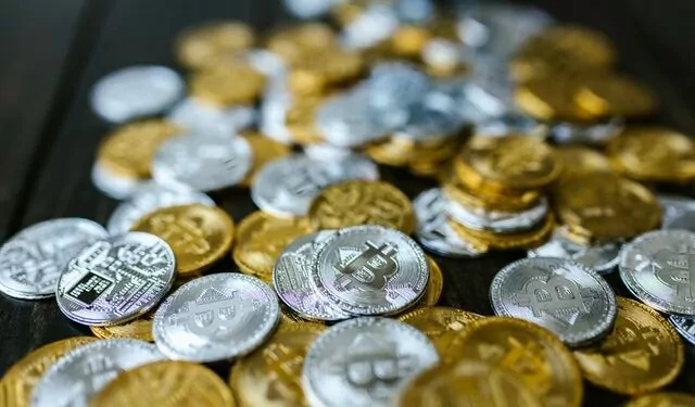 Bitcoin Madenciliğinde Nükleer Enerji 1 BTC Madenciliğinde Nükleer Enerji