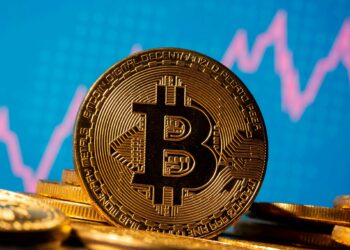 BTC Miktarı Azalmaya Devam Ediyor