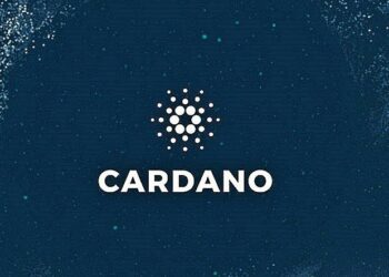 Cardano ile DISH Network Ortak Oldu