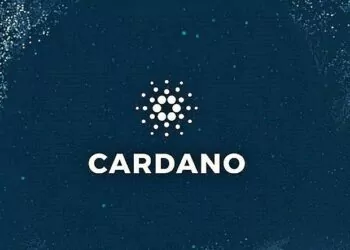 Cardano ile DISH Network Ortak Oldu