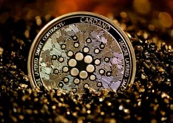Cardano CEO'su Kriptolar İçin Geleceğin Parası Dedi