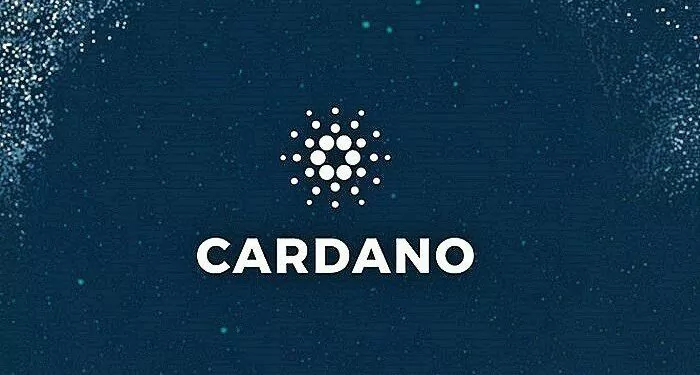 Cardano, ABD’li Telekom Şirketi DISH Network ile Ortak Oluyor 1 Cardano ile DISH Network Ortak Oldu