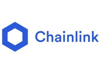 chainlink