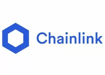 chainlink