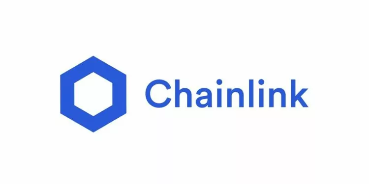 Chainlink ve Alchemy Pay Entegrasyonu ile Borç Alarak İşlem Yapmak Mümkün Hale Geliyor 1 chainlink