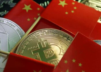 Binance'ten Çin'e Tepki: Çin Yuanı OTC'den Kaldırılıyor