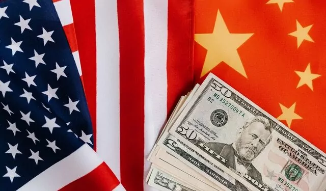 Çin Yasağına Dair Detaylar 1 Çin Yasağının Detaylarına Dair