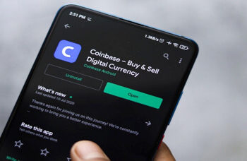 Coinbase, Borç Teklifini 2 Milyar Dolara Yükseltti!