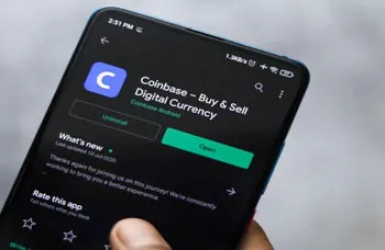 Coinbase, Borç Teklifini 2 Milyar Dolara Yükseltti!
