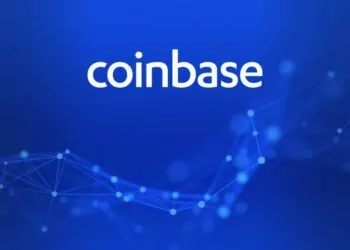 Coinbase, En Çok Şikayeti Alan Üçüncü Şirket Oldu