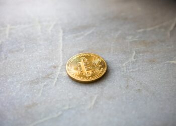 Coinbase Ripple'ı Listeledi