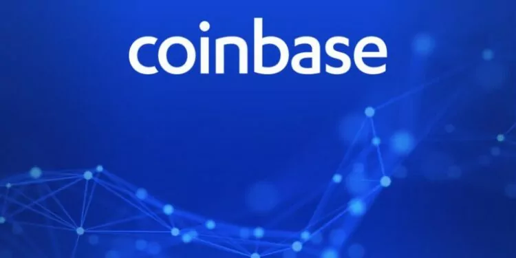 Coinbase, En Çok Şikayeti Alan Üçüncü Şirket Oldu 1 Coinbase, En Çok Şikayeti Alan Üçüncü Şirket Oldu