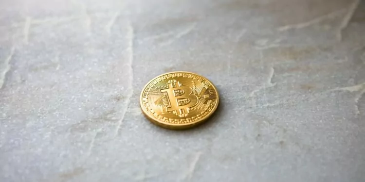 Ripple Coinbase’de Listelendi 1 Coinbase Ripple'ı Listeledi