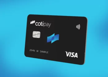 coti-cotipay-card