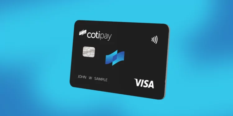 coti-cotipay-card