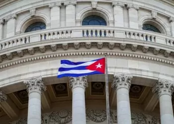 Küba, Kripto Paraları Kabul Etti