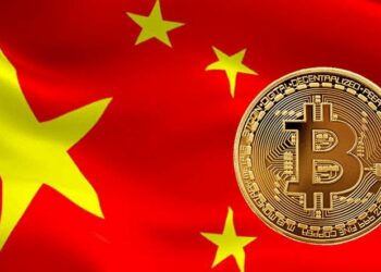 Çin: Yasa Dışı Faaliyetler Son Bulacak