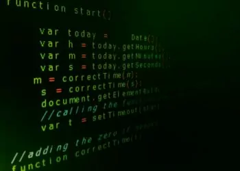 DeFi Protokolünde Açık