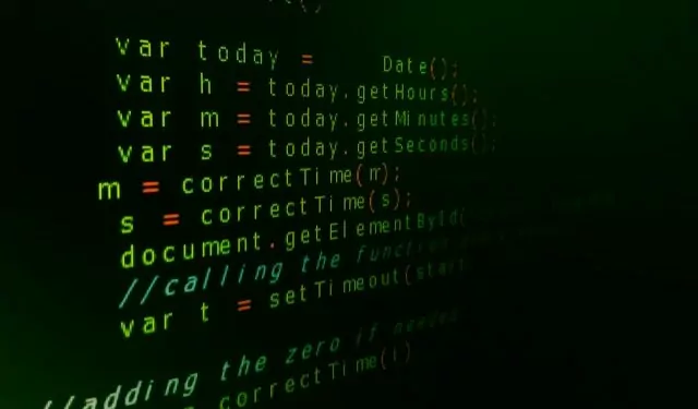 DeFi Platformu pNetwork Saldırıya Uğradı 1 DeFi Protokolünde Açık