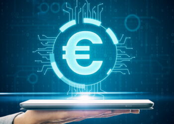 Dijital Avro İçin Hazırlıklar Başladı