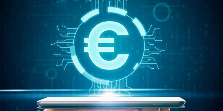 Dijital Avro İçin Hazırlıklar Başladı