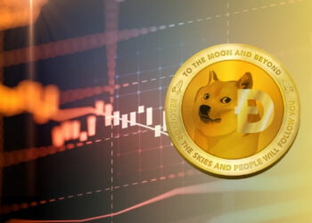 DOGE Milyoneri $500.000 Zarar Etti!