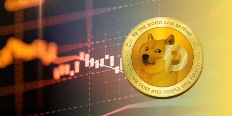 DOGE Milyoneri $500.000 Zarar Etti!