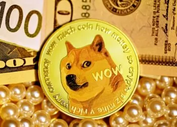 Markus: Dogecoin'e Yardımcı Olacak 2 Önemli Nokta Var