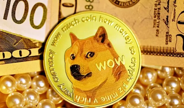 Markus: Dogecoin'e Yardımcı Olacak 2 Önemli Nokta Var