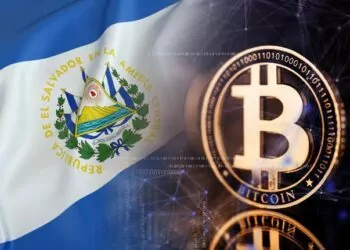 El Salvador'da Bitcoin Yasası