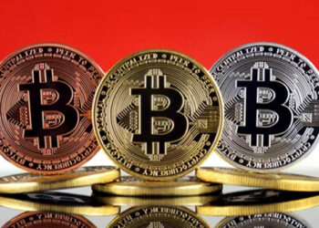 Endonezya, Kripto Para Birimlerini Yasaklamayacağını Söyledi