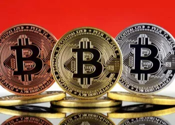 Endonezya, Kripto Para Birimlerini Yasaklamayacağını Söyledi