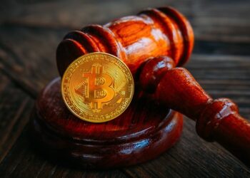 Doğu Avrupa'da Kripto Dolandırıcılık Faaliyeti Artıyor