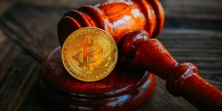Doğu Avrupa’da Dolandırıcılara 800 Milyon Dolar Kripto Gönderildi 1 Doğu Avrupa'da Kripto Dolandırıcılık Faaliyeti Artıyor