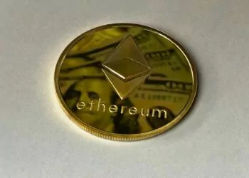 Ethereum Fiyat Analizi