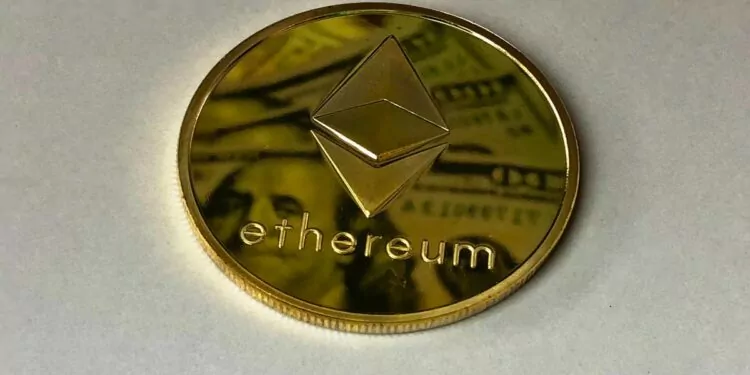 Ethereum'da Son Durum Ne? Yükseliş Ne Kadar Devam Edebilir? 1 Ethereum Fiyat Analizi