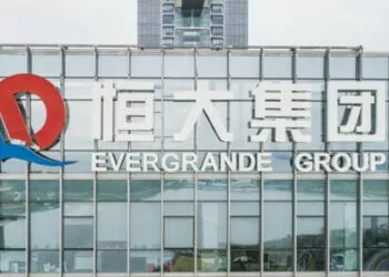 Evergrande Krizi Piyasaları Sarstı