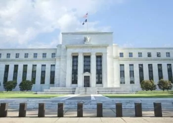 Fed Varlık Alımlarını Azaltmaya Yakında Başlayabilir
