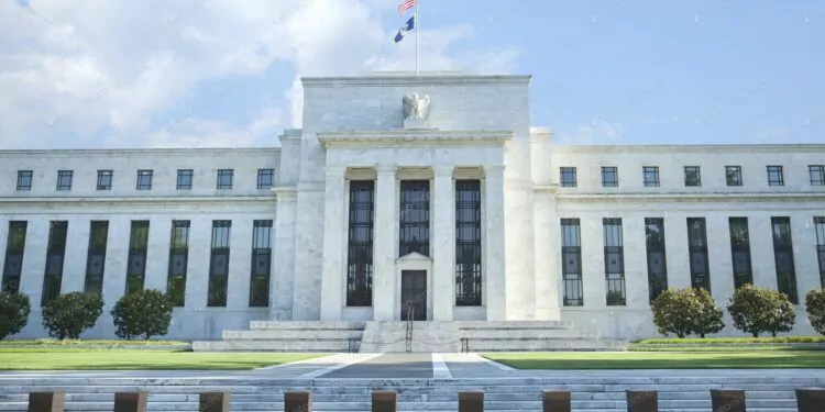 Fed Varlık Alımlarını Azaltmaya Yakında Başlayabilir 1 Fed Varlık Alımlarını Azaltmaya Yakında Başlayabilir