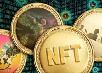 2 NFT Projesi 930 Milyon Dolar Yatırım Çekti